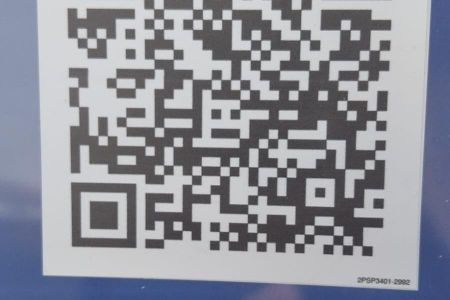 Casa à venda com 315m², 4 quartos e 8 vagasPlaca