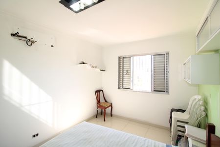 Casa à venda com 315m², 4 quartos e 8 vagasQuarto 2