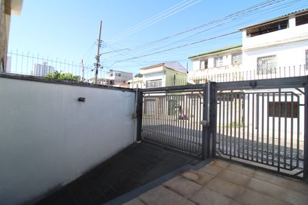 Casa à venda com 315m², 4 quartos e 8 vagasGaragem