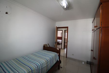 Casa à venda com 315m², 4 quartos e 8 vagasQuarto 4