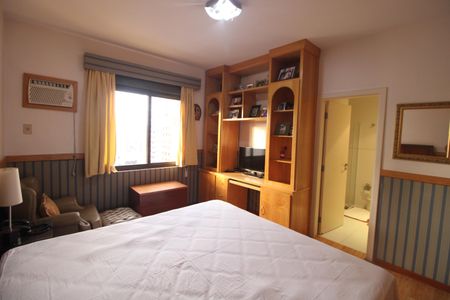 Apartamento para alugar com 355m², 4 quartos e 4 vagasQuarto 2