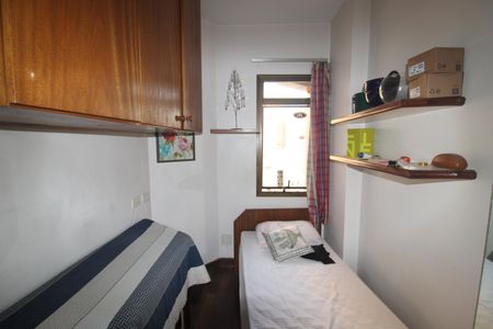 Apartamento para alugar com 355m², 4 quartos e 4 vagasQuarto 5