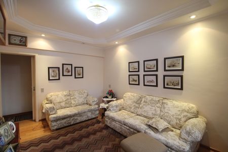 Apartamento para alugar com 355m², 4 quartos e 4 vagasQuarto 1