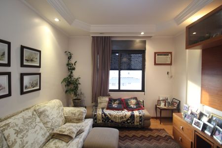 Apartamento para alugar com 355m², 4 quartos e 4 vagasQuarto 1