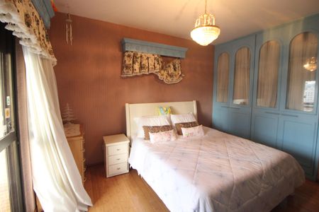 Apartamento para alugar com 355m², 4 quartos e 4 vagasQuarto 3