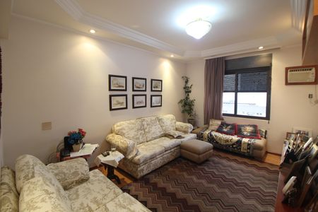 Apartamento para alugar com 355m², 4 quartos e 4 vagasQuarto 1