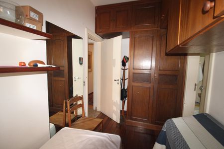 Apartamento para alugar com 355m², 4 quartos e 4 vagasQuarto 5