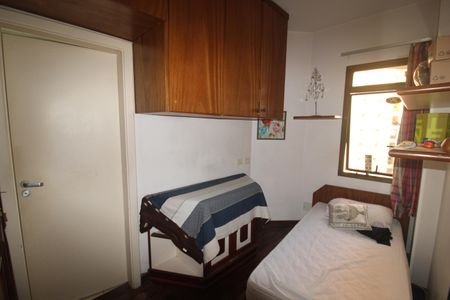 Apartamento para alugar com 355m², 4 quartos e 4 vagasQuarto 5