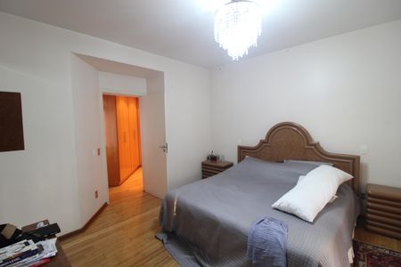 Apartamento para alugar com 355m², 4 quartos e 4 vagasQuarto 4