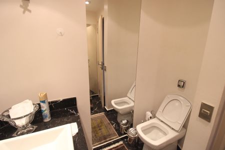 Apartamento para alugar com 355m², 4 quartos e 4 vagasÁrea de Serviço - Banheiro