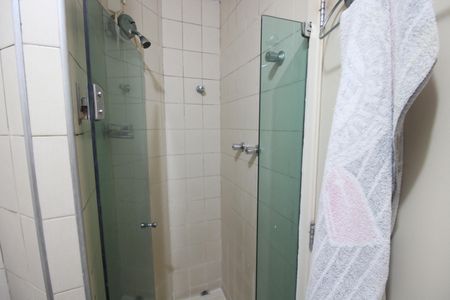 Apartamento para alugar com 355m², 4 quartos e 4 vagasQuarto 5 - Banheiro