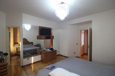 Apartamento para alugar com 355m², 4 quartos e 4 vagasQuarto 4