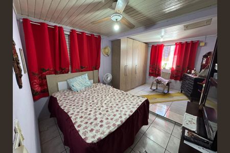 Casa à venda com 120m², 4 quartos e 1 vagaquarto 1