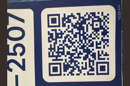 Casa à venda com 120m², 4 quartos e 1 vagaPlaca