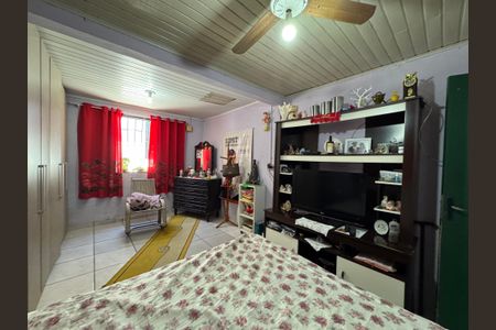 Casa à venda com 120m², 4 quartos e 1 vagaquarto 1