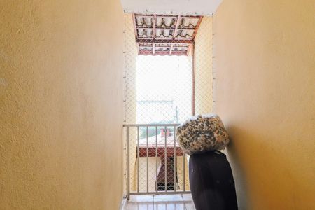 Casa para alugar com 125m², 3 quartos e 3 vagasQuarto 3