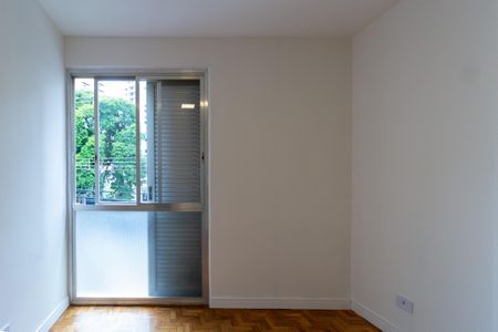 Apartamento à venda com 110m², 2 quartos e 1 vaga Apartamento à venda com 110m², 2 quartos e 1 vagaQuarto 1