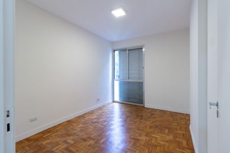 Apartamento à venda com 110m², 2 quartos e 1 vaga Apartamento à venda com 110m², 2 quartos e 1 vagaQuarto 1