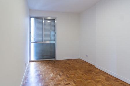 Apartamento à venda com 110m², 2 quartos e 1 vaga Apartamento à venda com 110m², 2 quartos e 1 vagaQuarto 1