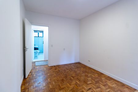 Apartamento à venda com 110m², 2 quartos e 1 vaga Apartamento à venda com 110m², 2 quartos e 1 vagaQuarto 1