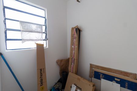 Apartamento à venda com 110m², 2 quartos e 1 vaga Apartamento à venda com 110m², 2 quartos e 1 vagaQuarto de Serviço