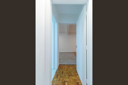 Apartamento à venda com 110m², 2 quartos e 1 vaga Apartamento à venda com 110m², 2 quartos e 1 vagaSuite