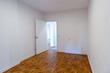 Apartamento à venda com 110m², 2 quartos e 1 vaga Apartamento à venda com 110m², 2 quartos e 1 vagaQuarto 1
