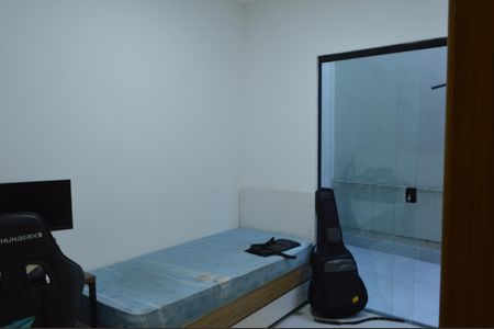 Casa de condomínio para alugar com 170m², 4 quartos e 2 vagas Casa de condomínio para alugar com 170m², 4 quartos e 2 vagasQuarto 4