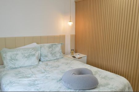 Casa de condomínio para alugar com 170m², 4 quartos e 2 vagas Casa de condomínio para alugar com 170m², 4 quartos e 2 vagasSuíte 3