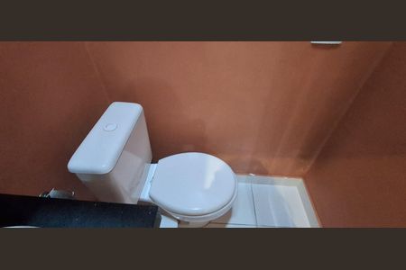 Apartamento para alugar com 195m², 2 quartos e 1 vagaCobertura - Lavabo