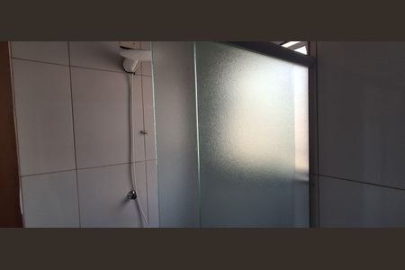 Apartamento para alugar com 195m², 2 quartos e 1 vagaBanheiro Suíte 2