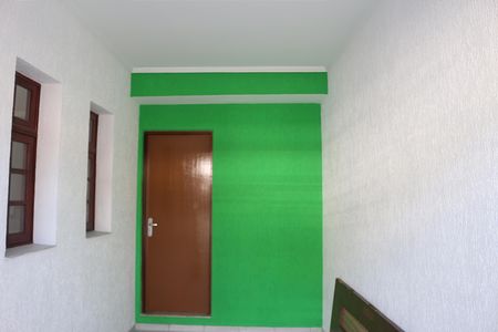 Casa à venda com 124m², 3 quartos e 1 vagaGaragem