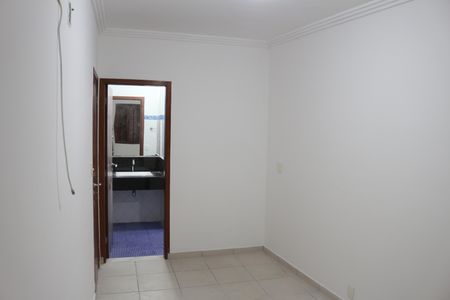 Casa à venda com 124m², 3 quartos e 1 vagaSuíte 3