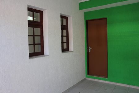 Casa à venda com 124m², 3 quartos e 1 vagaGaragem