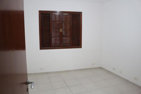 Casa à venda com 124m², 3 quartos e 1 vagaSuíte 2