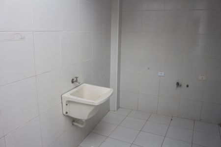 Casa à venda com 124m², 3 quartos e 1 vagaÁrea de Serviço