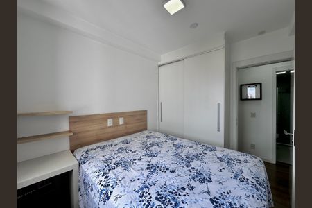 Apartamento à venda com 68m², 2 quartos e 2 vagas Apartamento à venda com 68m², 2 quartos e 2 vagasQuarto 2