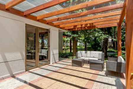 Apartamento à venda com 68m², 2 quartos e 2 vagas Apartamento à venda com 68m², 2 quartos e 2 vagasÁrea Comum