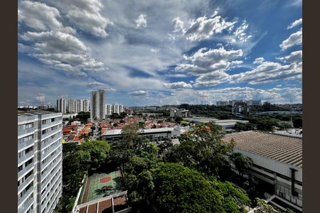 Apartamento à venda com 68m², 2 quartos e 2 vagas Apartamento à venda com 68m², 2 quartos e 2 vagasVista Suíte