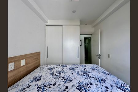 Apartamento à venda com 68m², 2 quartos e 2 vagas Apartamento à venda com 68m², 2 quartos e 2 vagasQuarto 2