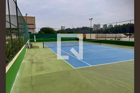 Apartamento à venda com 68m², 2 quartos e 2 vagas Apartamento à venda com 68m², 2 quartos e 2 vagasQuadra de Tênis