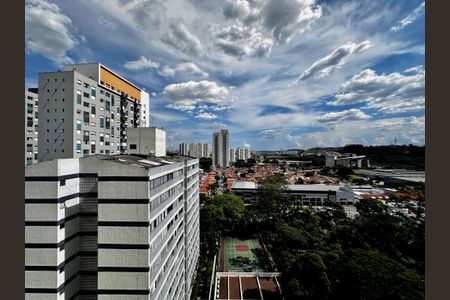 Apartamento à venda com 68m², 2 quartos e 2 vagas Apartamento à venda com 68m², 2 quartos e 2 vagasVista