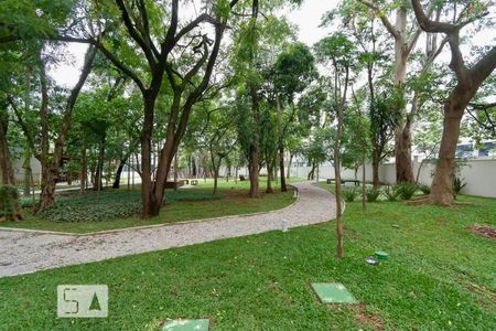 Apartamento à venda com 68m², 2 quartos e 2 vagas Apartamento à venda com 68m², 2 quartos e 2 vagasÁrea Comum