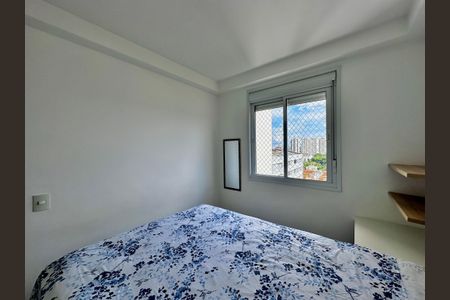 Apartamento à venda com 68m², 2 quartos e 2 vagas Apartamento à venda com 68m², 2 quartos e 2 vagasQuarto 2