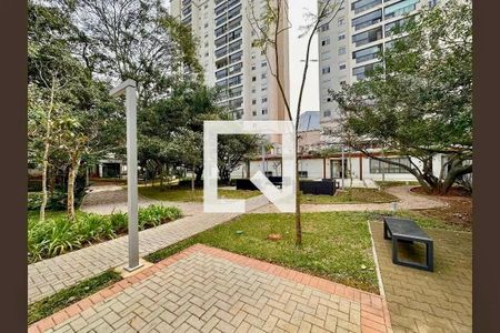 Apartamento à venda com 68m², 2 quartos e 2 vagas Apartamento à venda com 68m², 2 quartos e 2 vagasÁrea Comum