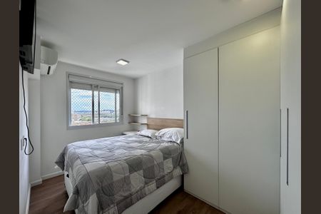 Apartamento à venda com 68m², 2 quartos e 2 vagas Apartamento à venda com 68m², 2 quartos e 2 vagasSuíte