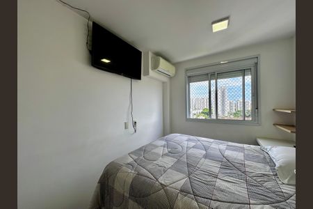 Apartamento à venda com 68m², 2 quartos e 2 vagas Apartamento à venda com 68m², 2 quartos e 2 vagasSuíte