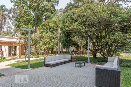 Apartamento à venda com 68m², 2 quartos e 2 vagas Apartamento à venda com 68m², 2 quartos e 2 vagasÁrea Comum