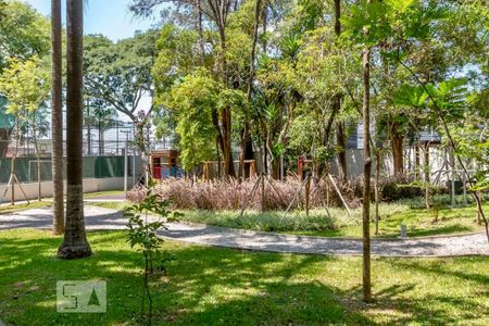 Apartamento à venda com 68m², 2 quartos e 2 vagas Apartamento à venda com 68m², 2 quartos e 2 vagasÁrea Comum