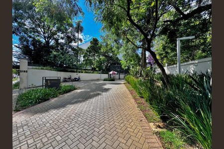 Apartamento à venda com 68m², 2 quartos e 2 vagas Apartamento à venda com 68m², 2 quartos e 2 vagasFachada